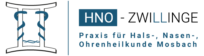 hno_zwillinge_firmenlogo