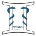 hno_zwillinge_logo hno_zwillinge_logo
